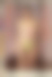 熱烈投稿  エロ画像|Tフロント女子高生 熱烈投稿11月号増刊(少年出版社)【検索用：ブルマ・