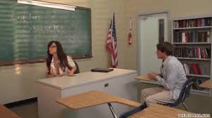 Student fucks his hot female teacher in the classroom jpg x Hot teacher fucks student