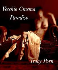 Italian porn cinema video search free sex videos on voyeurhit jpg x Italian cinema