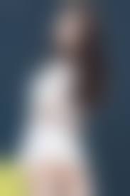 gfriend nude fake|Eunha