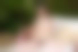 playmate pussy 2016|Wallpaper camila, playboy, pussy, camilla, anna, anna t, anna tatu, anna  tautou, edwige, edwige a, edwige s, nicole y, romana c, tatu, zuzana,  trimmed pussy, tits, boobs, wet, nude desktop wallpaper -