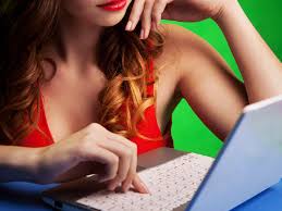 Female porn addiction hope jpg x Women addicted