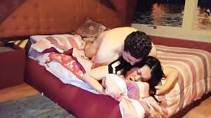 Kisah sex nyata aku dibayar tante anis part jpg x Cerita ngentot