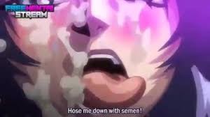 Behind closed doors jpg x Hentai slave
