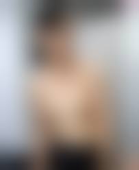 amature selfy nude japan|Japanese Girl Amateur Naked Nude Selfie Photo 2Ch Goddess Hot 22 | Asians  Are Amazing! | Luscious Hentai Manga & Porn