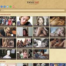 Retro tube porn retro porn tube vintage retro tube videos eporner jpg x Vintage retro tube