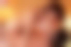 tvn lsm nudes X |JapaneseThumbs AV Idol Mikuni Saran 三國さらん Photo Gallery 24