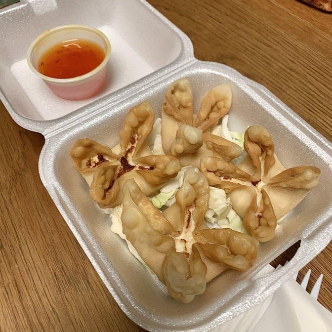 L&L Hawaiian Barbecue by null