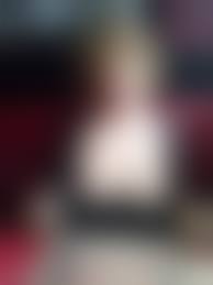 mature big tits wife flashing|Gallery of a Russian wife with big, saggy tits! – WifeBucket | Offical MILF  Blog