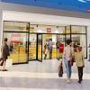 「レゴ®ストア 多摩南大沢店」が3月5日（土）三井アウトレット ...