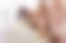 naked father daughter mom son|1922376 - Incest - Mother Son Father Daughter | MOTHERLESS.COM ™