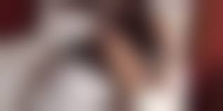 Brother sister sex|Sister and Brother Wanna Have Sex | Free Incest, JAV and Family Taboo Video  Blog!