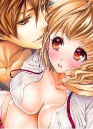 Anime hentai innocent girl porn videos jpg x Innocent hentai