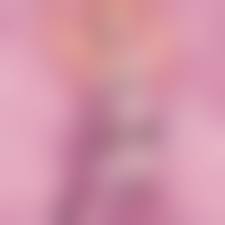 hypnotized sissy hentai|