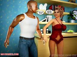 Watch cheating black wife phone cheating wife porn spankbang jpg x Wife cheating black