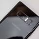 Galaxy Note 9 To Have An Optical Fingerprint Sensor: Analyst 