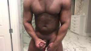 Davin king porn dino tube jpg x Davin king