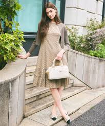 小倉優子　nude fake|昨日はどんなARTを観ていましたか？」展、心斎橋PARCOにて。大阪、京都を拠点に活動する4名のディレクター、キュレーターが出展アーティスト10名を選出。  | paperC