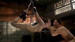 Xxx bondage sex jpg x Xxx bondage sex