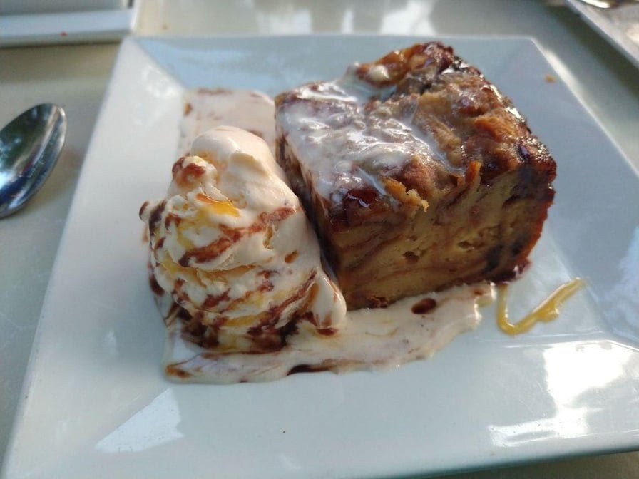 LaScala's Birra by null