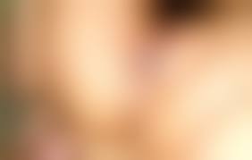 tokyohot yukina araki 無修正|ThumbNow Japanese Babe Yukina Araki 荒木優樹菜 Erotic Photo 5!