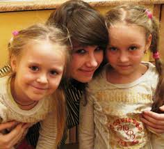 rajce.idnes.cz sister|Sister