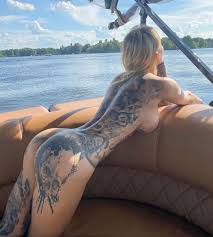 Jill hardener nude dildo fucking play jpg x Jill hardener nude