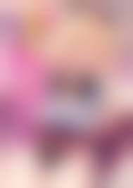 tumbler 奈津美先生調教|１月 ログ【Ｕ９００】