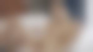 gif av peacepussy|White Leotard Pussy Pounding Porn Gif | Pornhub.com