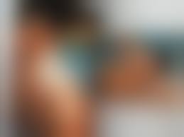 スコラヌード|昭和58年10月13日・No36・スコラ・【ヌード・森田理恵・篠光子・坂井京子】杉かおり・益戸育江・野村幸子(記事・柏原芳恵・戸塚宏) の商品詳細 |  Yahoo!オークション | One Map by FROM JAPAN