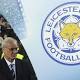 Porto 5-0 Leicester: Claudio Ranieri under pressure after record defeat?