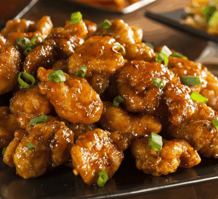 Beijing House by null