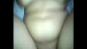 Videos esposa gemendo jpg x Esposa gemendo