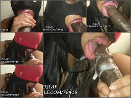 Ebony blowjob porn reels nudes jpg x Amateur ebony blowjob