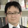 米澤穂信さん直木賞 「黒牢城」 高山市出身