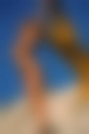 young sandra nude|Sandra Bullock nude, pictures, photos, Playboy, naked, topless, fappening