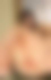   rika nishimura nude|Legendary good Girl Rika Nishimura | Mandarake Online Shop