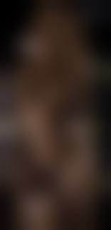 3d cute hentai|3D Hentai Fucking My Ninja Roommate On Sofa | Room Girl | - Free Porn  Videos - YouPorn