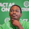 Party-hopper Bongani Baloyi the latest political leader to join Jacob ...