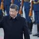 China Confirms Details of Trump-Xi Meeting at Mar-a-Lago 