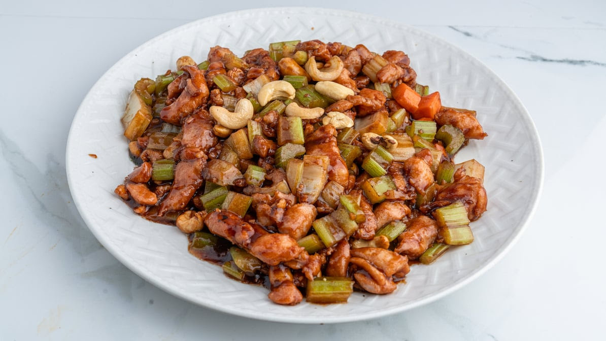 Sichuan river by null