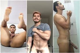 Vendo porno e batendo punheta atÉ gozar juan calabares jpg x Juan calabares