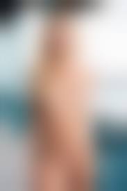 nude|Here's a simple nude to brighten your day (: