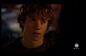 Jeremy sumpter jpg x Jeremy sumpter