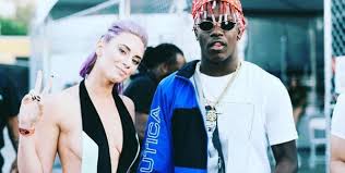 Million over alleged nda violation jpg x Yesjulz sextape