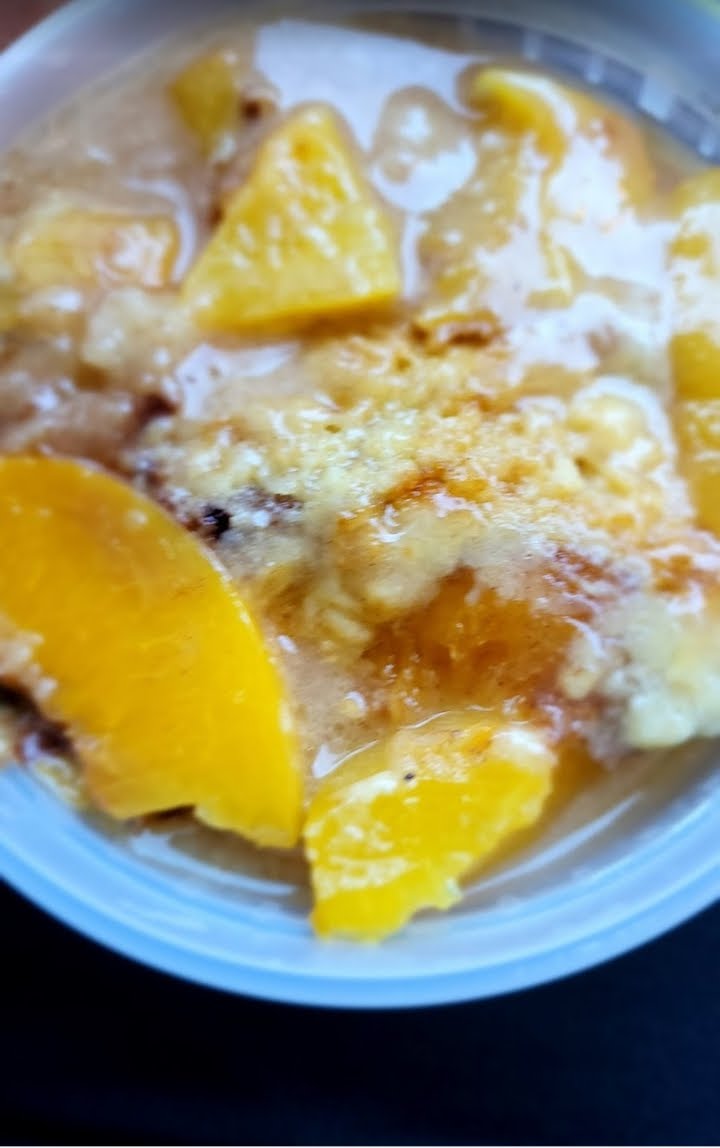 Sole Food BBQ by null