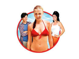 C in boy meets girl cory and topanga jpg x Danica mckellar sexy