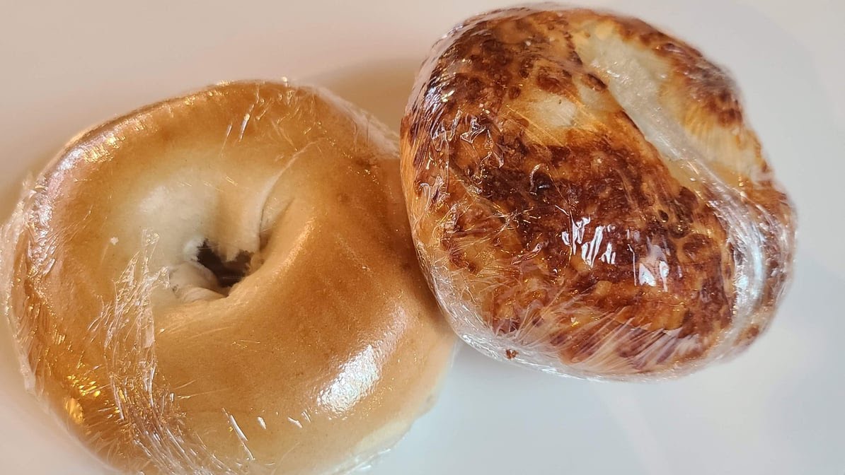 Whistle Stop Coffee & Mercantile by null