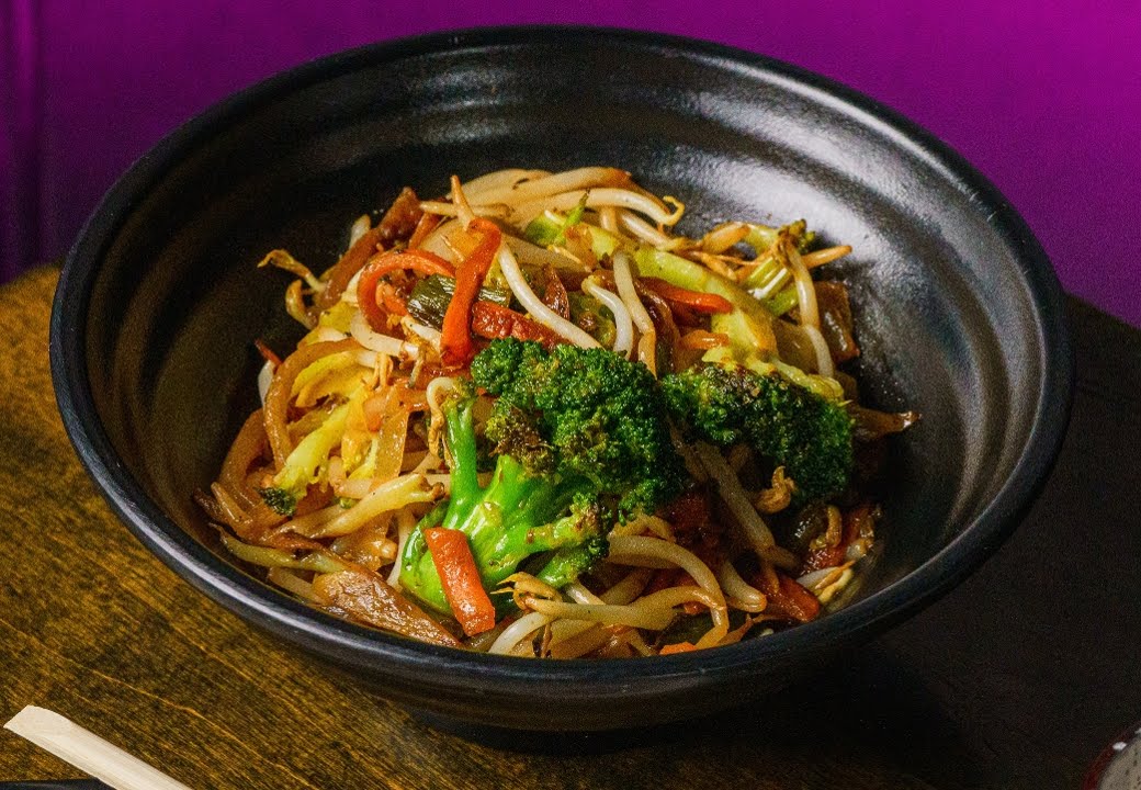 Phat Boy Sushi, Kitchen & Bar - Oakland Park by null