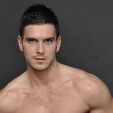 Gaymaletube gay porn tube site jpg x Male tube